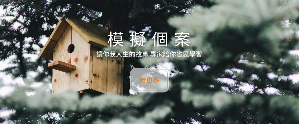 模擬個案